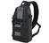 Lowepro Slingshot 102 AW Digital SLR Camera Backpack Case (Black)