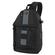 Lowepro Slingshot 302 AW Digital SLR Camera Backpack Sling Case (Black)
