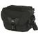 Lowepro Stealth Reporter D100 AW Digital SLR Camera Bag/Case (Black)