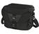 Lowepro Stealth Reporter D300 AW Digital SLR Camera Bag/Case (Black)