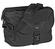 Lowepro Stealth Reporter D400 AW Digital SLR Camera Bag/Case (Black)