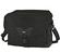 Lowepro Stealth Reporter D650 AW Digital SLR Camera Bag/Case (Black)