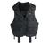 Lowepro S&F Technical Vest (S/M) (Black)