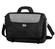 Lowepro Transit Briefcase L 15.4