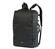 Lowepro S&F Transport Duffle Backpack (Black)