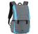 Lowepro Versapack 200 AW Digital SLR Camera Backpack Case (Gray/Polar Blue)