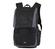 Lowepro Versapack 200 AW Digital SLR Camera Backpack Case (Black/Gray)
