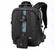Lowepro Vertex 100 AW Digital SLR Camera Backpack Case (Black)