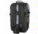 Lowepro Vertex 300 AW Digital SLR Camera Backpack Case (Black)