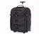 Lowepro Pro Runner x450 AW Digital SLR Camera Backpack Case with Wheels (Black)