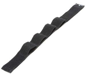 LumiQuest UltraStrap Mounting Strap for Flash Accessories - Digital Cameras and Accessories - Hip Lens.com