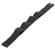 LumiQuest UltraStrap Mounting Strap for Flash Accessories