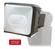 LumiQuest Mini SoftBox for Shoe Mount Flashes
