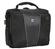 M-Rock 662 Grand Canyon Digital SLR Camera Case (Black/Black/Grey)