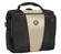 M-Rock 662 Grand Canyon Digital SLR Camera Case (Black/Sand/Sage)