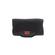 MADE Always On The Wrap Up Camera Case & Millipod Stand Combo (Black Large)