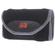 MADE Always On Compact Camera Wrap Case (Black)