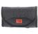 MADE Always On Compact Camera Wrap Case (Grey)
