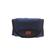 MADE Always On Compact Camera Wrap Case (Navy Blue)