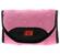 MADE Always On Compact Camera Wrap Case (Pink Fur)