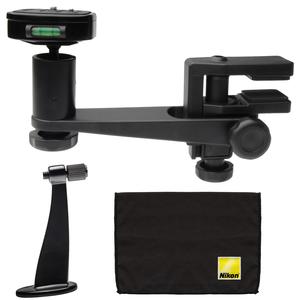 Point & Shoot Cameras. Use this link for more on Digital Cameras in our Learning Center. Understanding the Specifications of Digital Cameras. First of all, count your pixels!