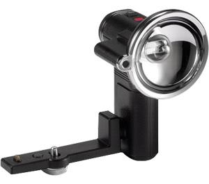 Minox Classic Camera Flash for DCC 4.0  5.0 & 5.1 - Digital Cameras and Accessories - Hip Lens.com