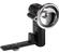 Minox Classic Camera Flash for DCC 4.0, 5.0 & 5.1
