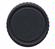 Rear Lens Cap for Nikon