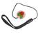 Mod. Lens Cap Saver (Pressed Flower)