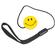 Mod. Lens Cap Saver (Happy Face)