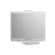 Nikon BM-8 LCD Monitor Cover for the D300 & D300s Digital SLR Camera