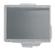 Nikon BM-10 LCD Monitor Cover for the D90 Digital SLR Camera