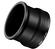Nikon UR-E21 Lens Adapter for the Coolpix P6000