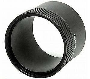 Nikon UR-E10 Converter Adapter for Coolpix - Digital Cameras and Accessories - Hip Lens.com