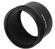 Nikon UR-E14 Lens Adapter for Coolpix 8400