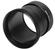 Nikon UR-E17 Lens Adapter for Coolpix 8800