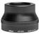 Nikon UR-E20 Lens Adapter for Coolpix P5000 & P5100