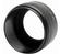 Nikon UR-E2 Converter Adapter for Coolpix