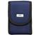Nikon Coolpix 9617 Neoprene Digital Camera Case (Blue)