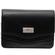 Nikon Coolpix 11632 Leather Digital Camera Case 