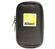 Nikon Coolpix Nylon Digital Camera Carrying Case