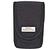 Nikon Coolpix 5879 Camera Digital Camera Case