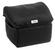 Nikon Coolpix 9691 Fabric Digital Camera Case