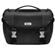 Nikon Deluxe Digital SLR Camera Case - Gadget Bag for the D7000, D5100, D5000, D3100, D3000, D90, D60, D40x & D40