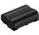 Nikon EN-EL15 Rechargeable Li-ion Battery for Nikon 1 V1, D7000 & D800 Digital SLR Camera