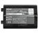 Nikon EN-EL4a Rechargeable Li-ion Battery