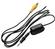 Nikon EG-900 Video Cable for E900