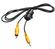 Nikon EG-CP10 Video Cable