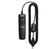 Nikon MC-DC2 Wired Remote Shutter Release Cord for D4, D800, D3100, D5000, D5100 & D7000