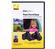 Nikon School DVD - Fast, Fun & Easy Great Digital SLR Pictures for D3000 & D5000 Camera